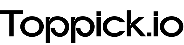 toppick.io